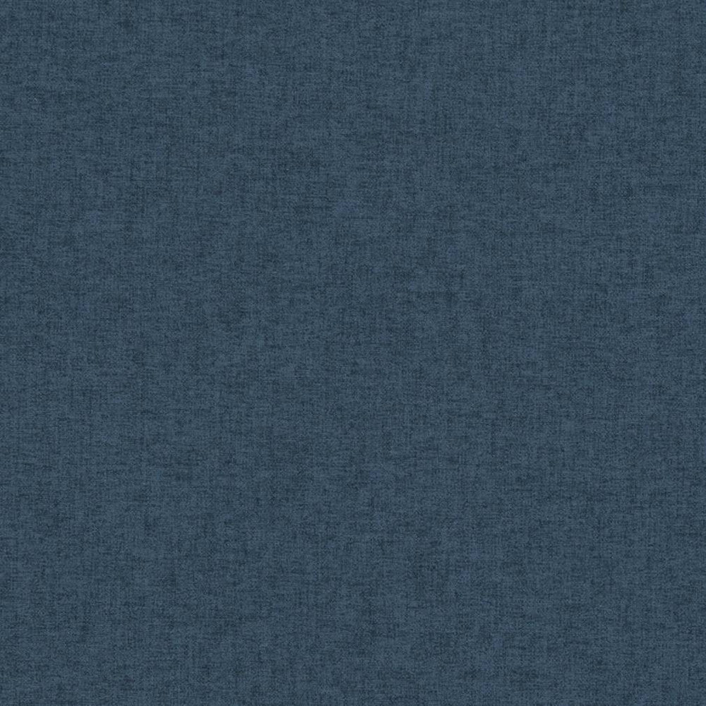 D1072 Denim by Charlotte Fabric Crypton Colors 100% Woven Polyester China Exceeds 100,000 Wyzenbeek Rubs (Heavy Duty) No Repeat 54 Inches - Fabric Carolina -