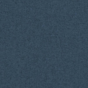 D1072 Denim by Charlotte Fabric