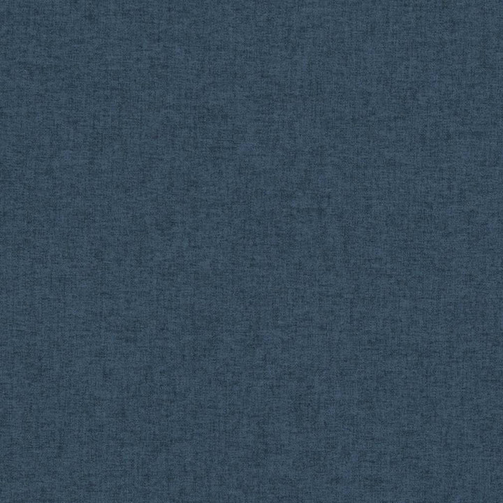 D1072 Denim by Charlotte Designer Fabric Crypton Colors 100% Woven Polyester China Exceeds 100,000 Wyzenbeek Rubs (Heavy Duty) No Repeat 54 Inches - Swanky Fabrics -