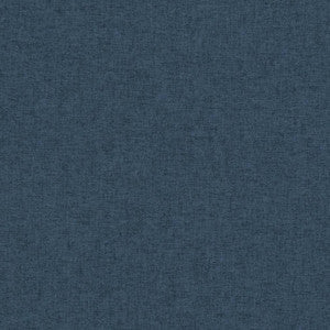 D1072 Denim by Charlotte Fabric