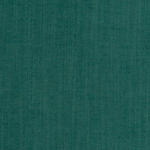 D1077 Jade by Charlotte Fabric
