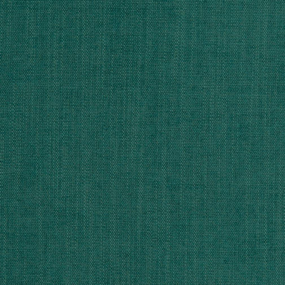 D1077 Jade by Charlotte Fabric Crypton Colors 100% Woven Polyester China Exceeds 100,000 Wyzenbeek Rubs (Heavy Duty) No Repeat 54 Inches - Fabric Carolina -