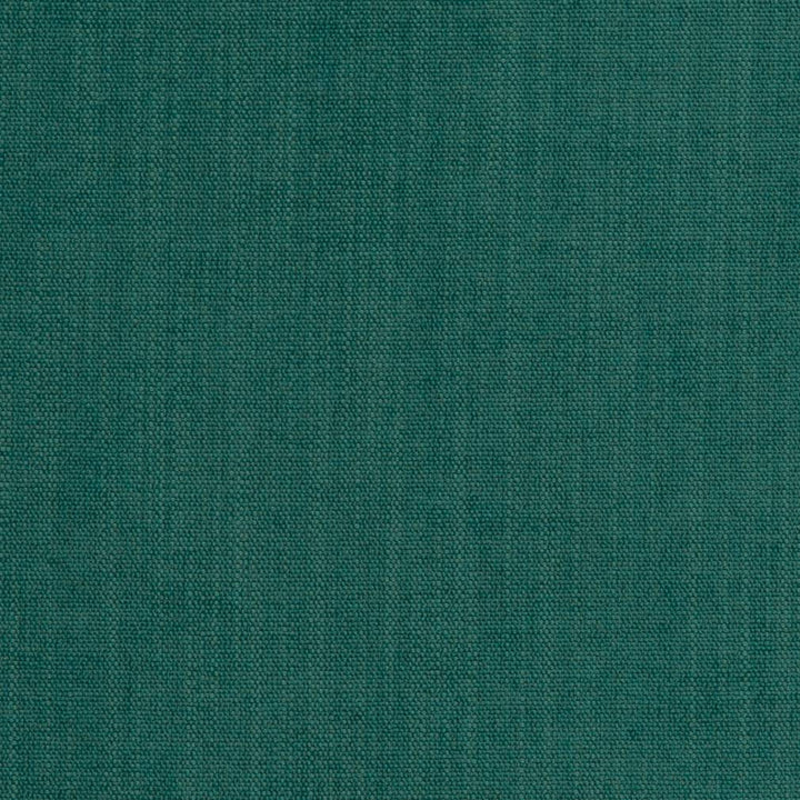 D1077 Jade by Charlotte Fabric Crypton Colors 100% Woven Polyester China Exceeds 100,000 Wyzenbeek Rubs (Heavy Duty) No Repeat 54 Inches - Fabric Carolina -