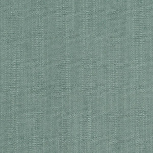 D1078 Seamist by Charlotte Fabric