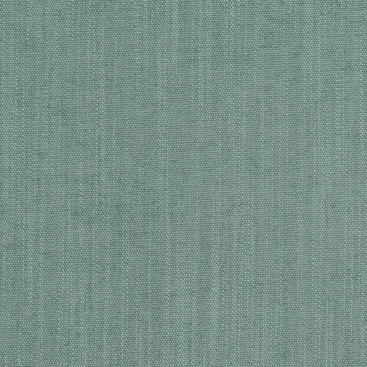 D1078 Seamist by Charlotte Designer Fabric Crypton Colors 100% Woven Polyester China Exceeds 100,000 Wyzenbeek Rubs (Heavy Duty) No Repeat 54 Inches - Swanky Fabrics -
