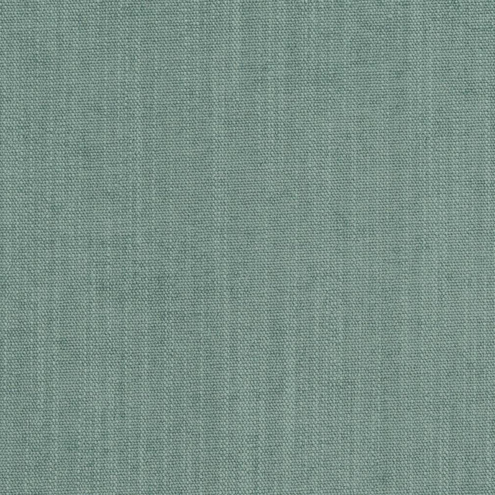 D1078 Seamist by Charlotte Fabric Crypton Colors 100% Woven Polyester China Exceeds 100,000 Wyzenbeek Rubs (Heavy Duty) No Repeat 54 Inches - Fabric Carolina -