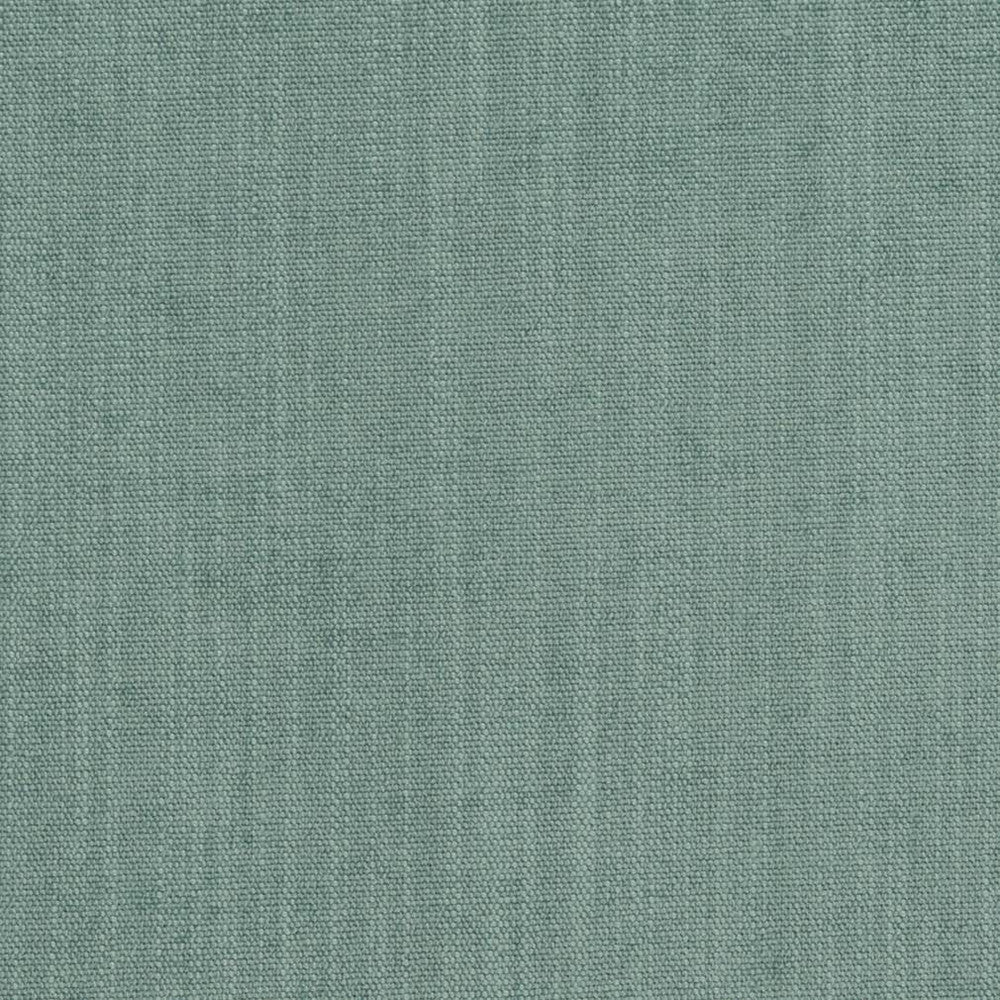 D1078 Seamist by Charlotte Designer Fabric Crypton Colors 100% Woven Polyester Asia Exceeds 100,000 Wyzenbeek Rubs (Heavy Duty) </p><p>Repeat: 54 Inches - Swanky Fabrics -