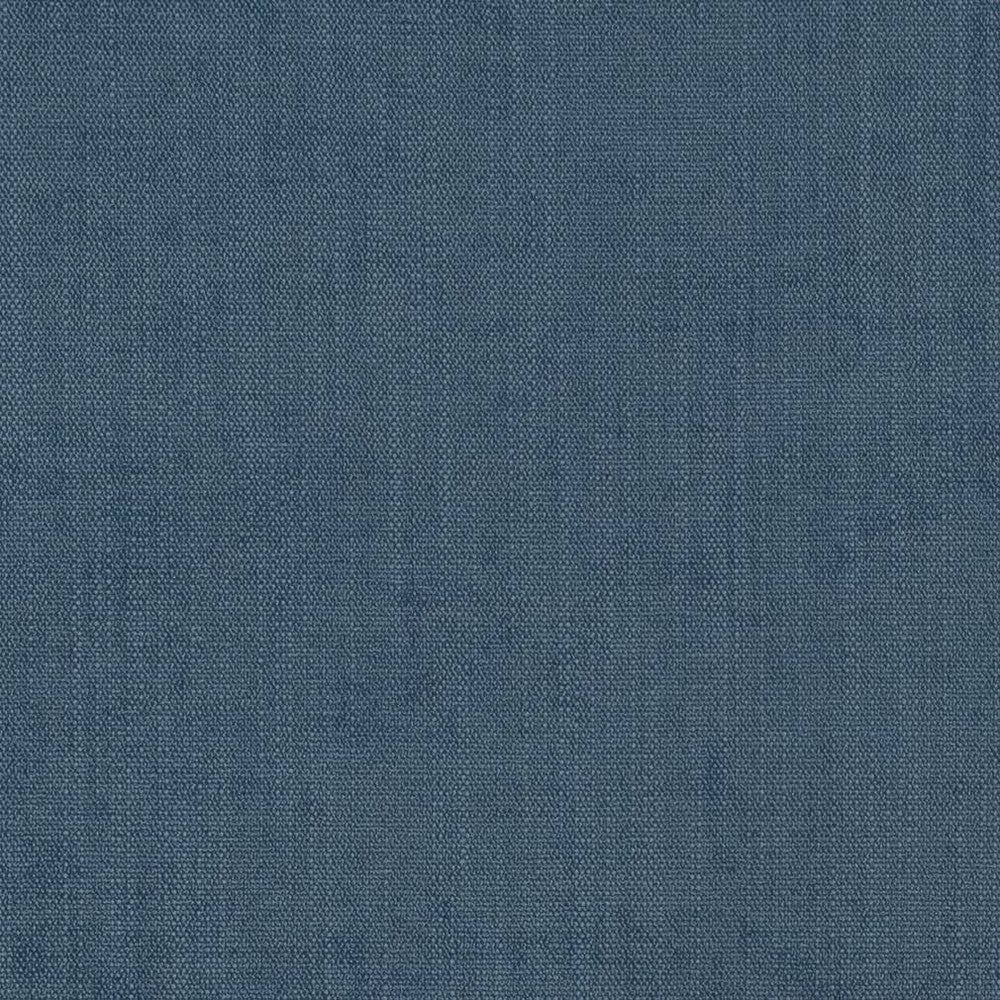D1079 Wedgewood by Charlotte Fabric Crypton Colors 100% Woven Polyester China Exceeds 100,000 Wyzenbeek Rubs (Heavy Duty) No Repeat 54 Inches - Fabric Carolina -