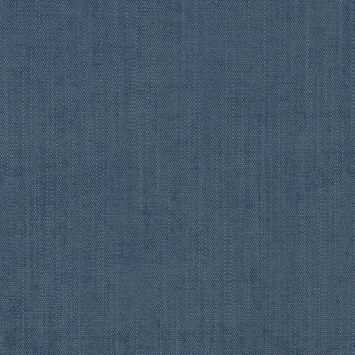 D1079 Wedgewood by Charlotte Fabric Crypton Colors 100% Woven Polyester Asia Exceeds 100,000 Wyzenbeek Rubs (Heavy Duty) </p><p>Repeat: 54 Inches - Fabric Carolina -