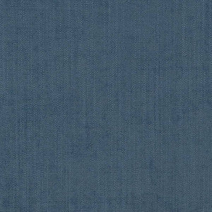 D1079 Wedgewood by Charlotte Fabric