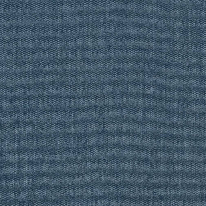 D1079 Wedgewood by Charlotte Designer Fabric Crypton Colors 100% Woven Polyester China Exceeds 100,000 Wyzenbeek Rubs (Heavy Duty) No Repeat 54 Inches - Swanky Fabrics -