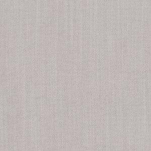 D1080 Cloud by Charlotte Fabric