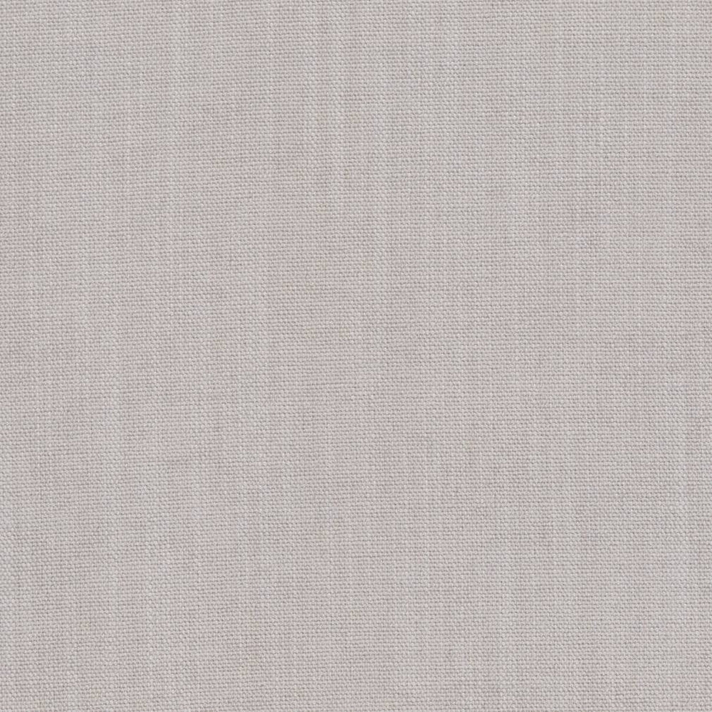 D1080 Cloud by Charlotte Fabric Crypton Neutrals 100% Woven Polyester Asia Exceeds 100,000 Wyzenbeek Rubs (Heavy Duty) </p><p>Repeat: 54 Inches - Fabric Carolina -