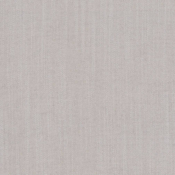 D1080 Cloud by Charlotte Fabric Crypton Neutrals 100% Woven Polyester Asia Exceeds 100,000 Wyzenbeek Rubs (Heavy Duty) </p><p>Repeat: No Repeat 54 Inches - Fabric Carolina -
