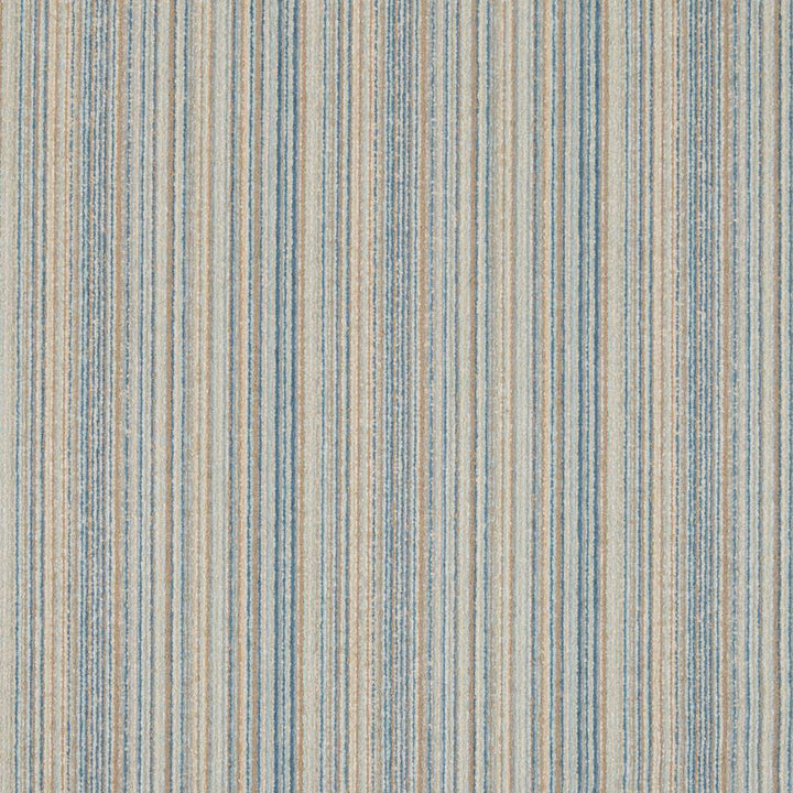 D1081 Oasis by Charlotte Fabric Crypton Colors 100% Woven Polyester China Exceeds 100,000 Wyzenbeek Rubs (Heavy Duty) No Repeat 54 Inches - Fabric Carolina -