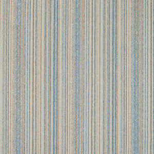 D1081 Oasis by Charlotte Fabric