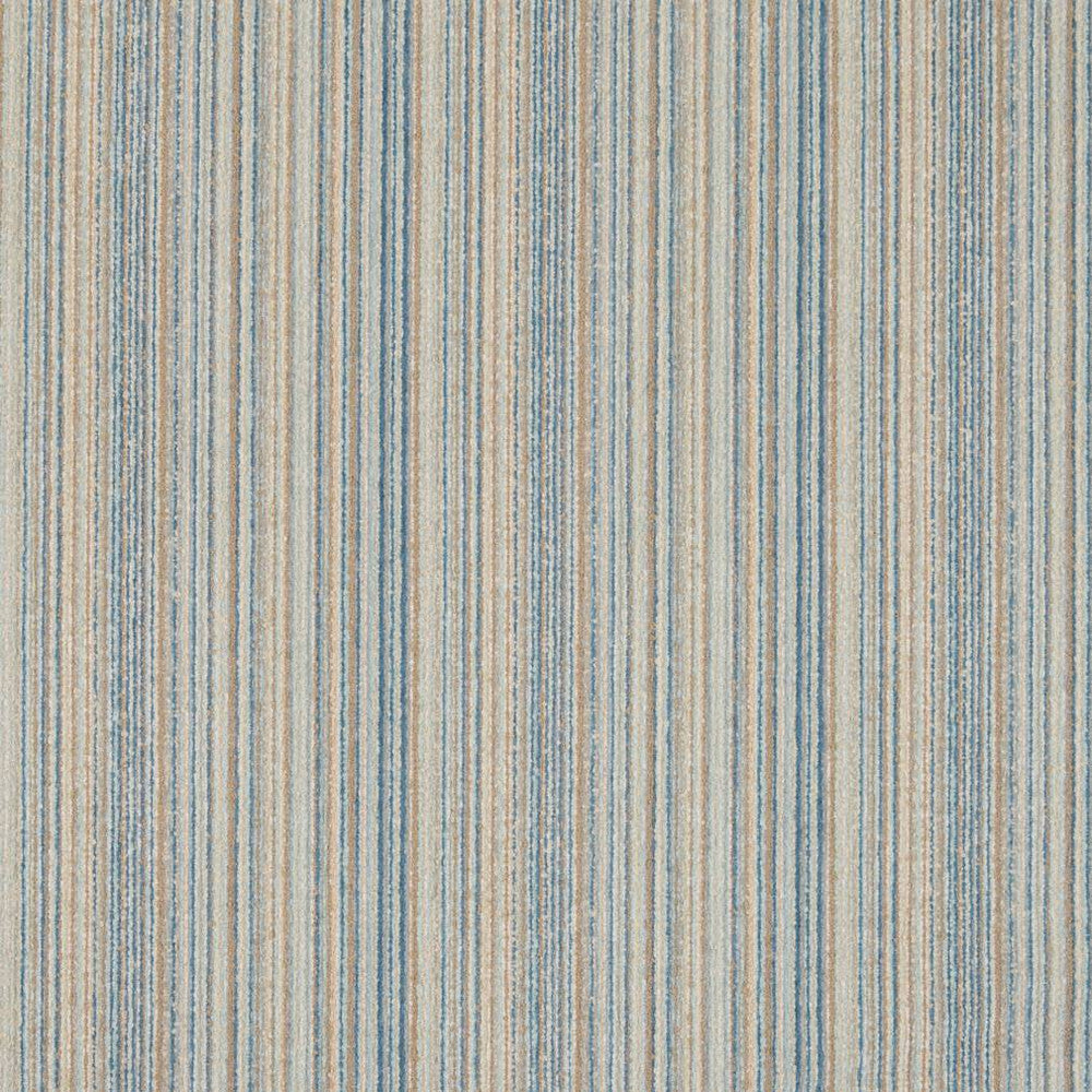D1081 Oasis by Charlotte Fabric Crypton Colors 100% Woven Polyester Asia Exceeds 100,000 Wyzenbeek Rubs (Heavy Duty) </p><p>Repeat: No Repeat 54 Inches - Fabric Carolina -