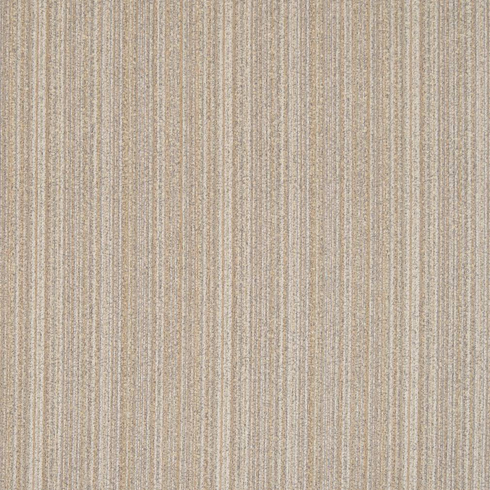 D1082 Sandcastle by Charlotte Fabric Crypton Neutrals 100% Woven Polyester Asia Exceeds 100,000 Wyzenbeek Rubs (Heavy Duty) </p><p>Repeat: 54 Inches - Fabric Carolina -