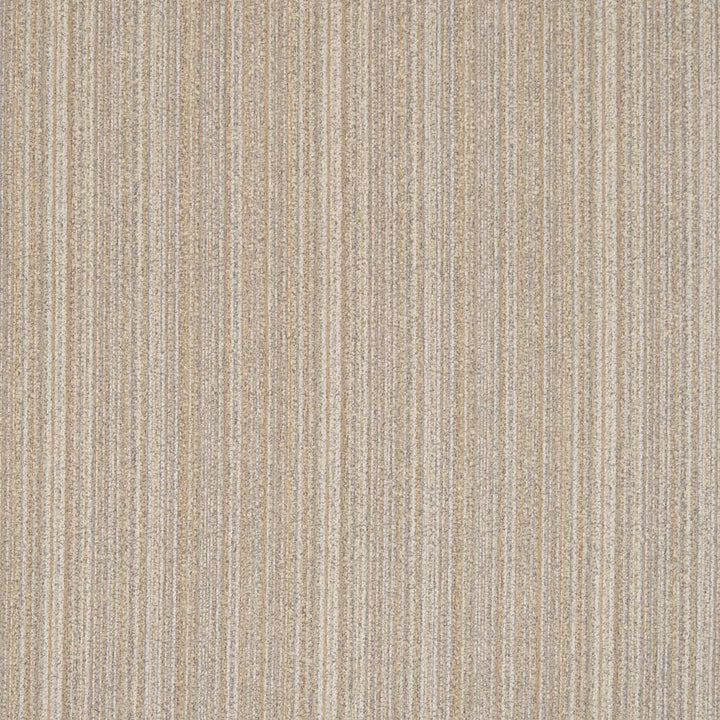 D1082 Sandcastle by Charlotte Fabric Crypton Neutrals 100% Woven Polyester China Exceeds 100,000 Wyzenbeek Rubs (Heavy Duty) No Repeat 54 Inches - Fabric Carolina -