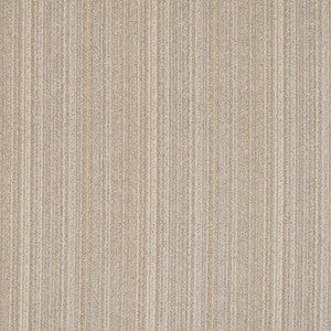 D1082 Sandcastle by Charlotte Fabric
