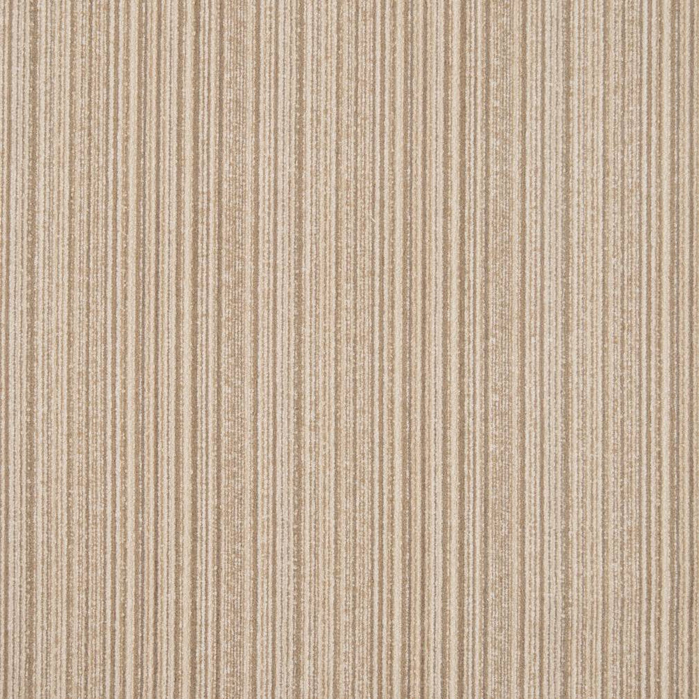 D1083 Fawn by Charlotte Fabric Crypton Neutrals 100% Woven Polyester Asia Exceeds 100,000 Wyzenbeek Rubs (Heavy Duty) </p><p>Repeat: 54 Inches - Fabric Carolina -