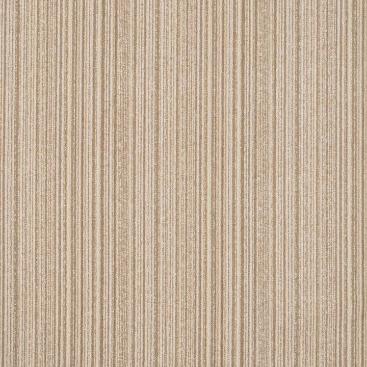 D1083 Fawn by Charlotte Fabric Crypton Neutrals 100% Woven Polyester China Exceeds 100,000 Wyzenbeek Rubs (Heavy Duty) No Repeat 54 Inches - Fabric Carolina -