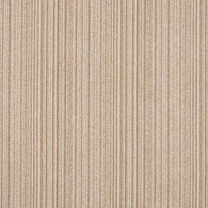 D1083 Fawn by Charlotte Fabric