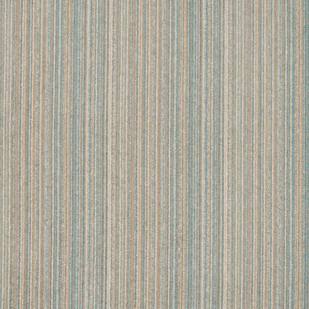 D1084 Mirage by Charlotte Fabric Crypton Colors 100% Woven Polyester China Exceeds 100,000 Wyzenbeek Rubs (Heavy Duty) No Repeat 54 Inches - Fabric Carolina -