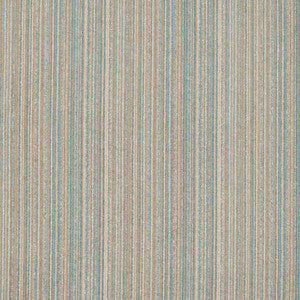 D1084 Mirage by Charlotte Fabric