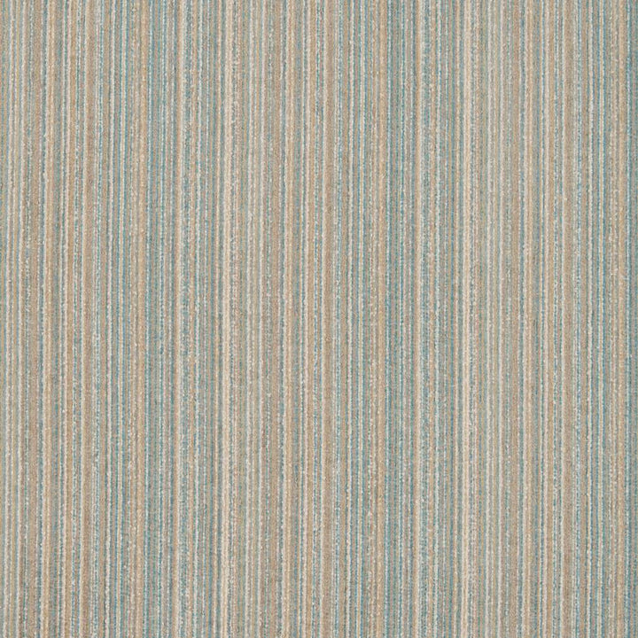 D1084 Mirage by Charlotte Fabric Crypton Colors 100% Woven Polyester Asia Exceeds 100,000 Wyzenbeek Rubs (Heavy Duty) </p><p>Repeat: 54 Inches - Fabric Carolina -