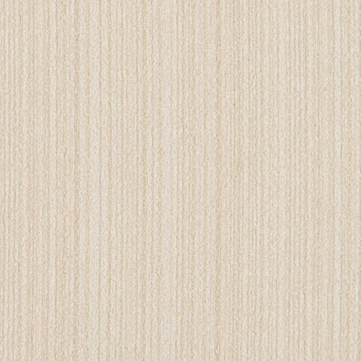 D1085 Oatmeal by Charlotte Fabric Crypton Neutrals 100% Woven Polyester Asia Exceeds 100,000 Wyzenbeek Rubs (Heavy Duty) </p><p>Repeat: 54 Inches - Fabric Carolina -