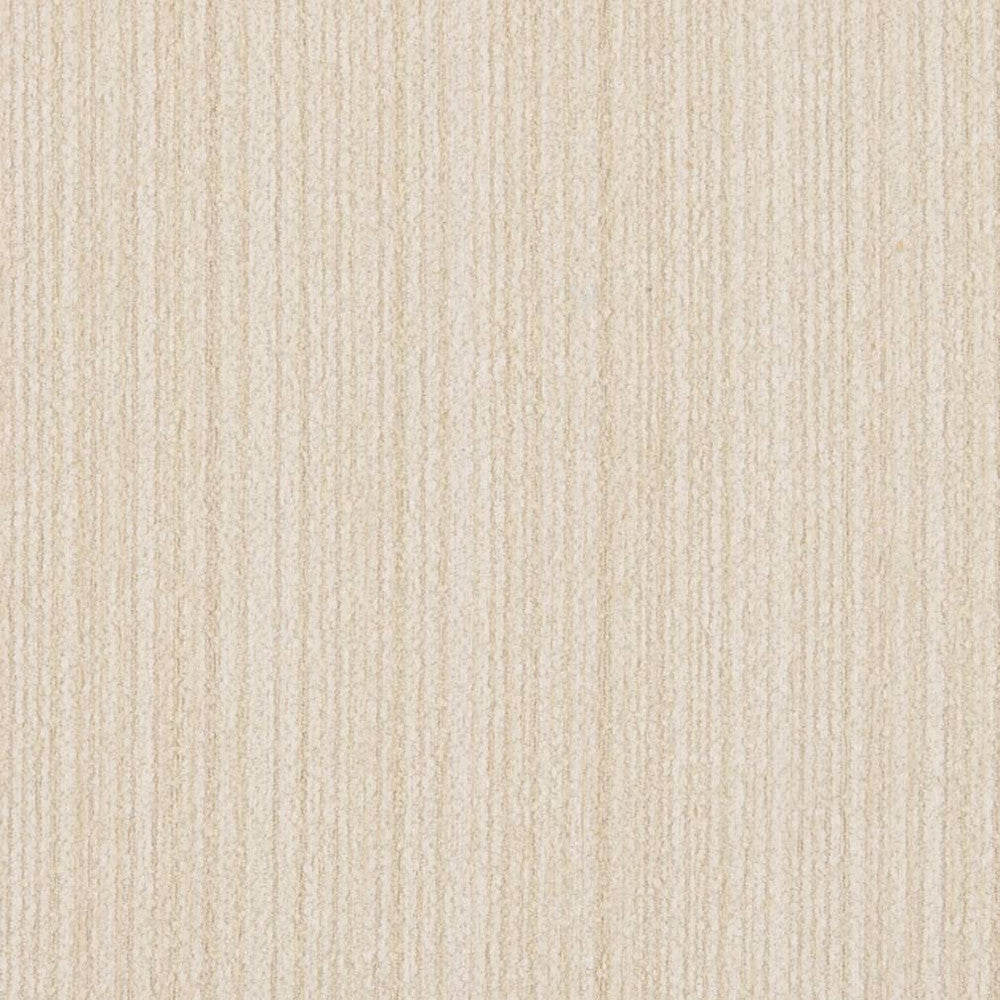 D1085 Oatmeal by Charlotte Designer Fabric Crypton Neutrals 100% Woven Polyester China Exceeds 100,000 Wyzenbeek Rubs (Heavy Duty) No Repeat 54 Inches - Swanky Fabrics -