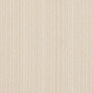 D1085 Oatmeal by Charlotte Fabric