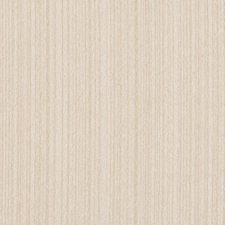 D1085 Oatmeal by Charlotte Designer Fabric Crypton Neutrals 100% Woven Polyester Asia Exceeds 100,000 Wyzenbeek Rubs (Heavy Duty) </p><p>Repeat: 54 Inches - Swanky Fabrics -