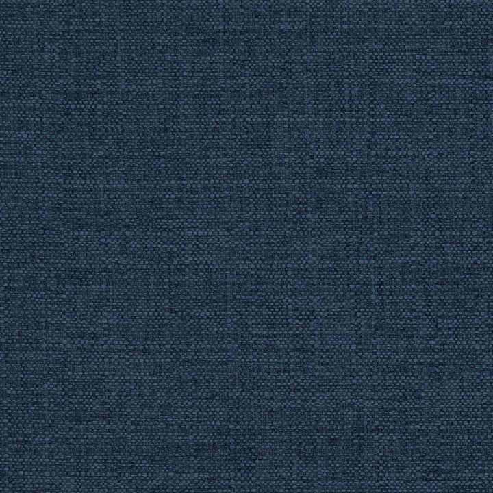 D1087 Mystic by Charlotte Fabric Crypton Colors 100% Woven Polyester Asia Exceeds 100,000 Wyzenbeek Rubs (Heavy Duty) </p><p>Repeat: No Repeat 54 Inches - Fabric Carolina -