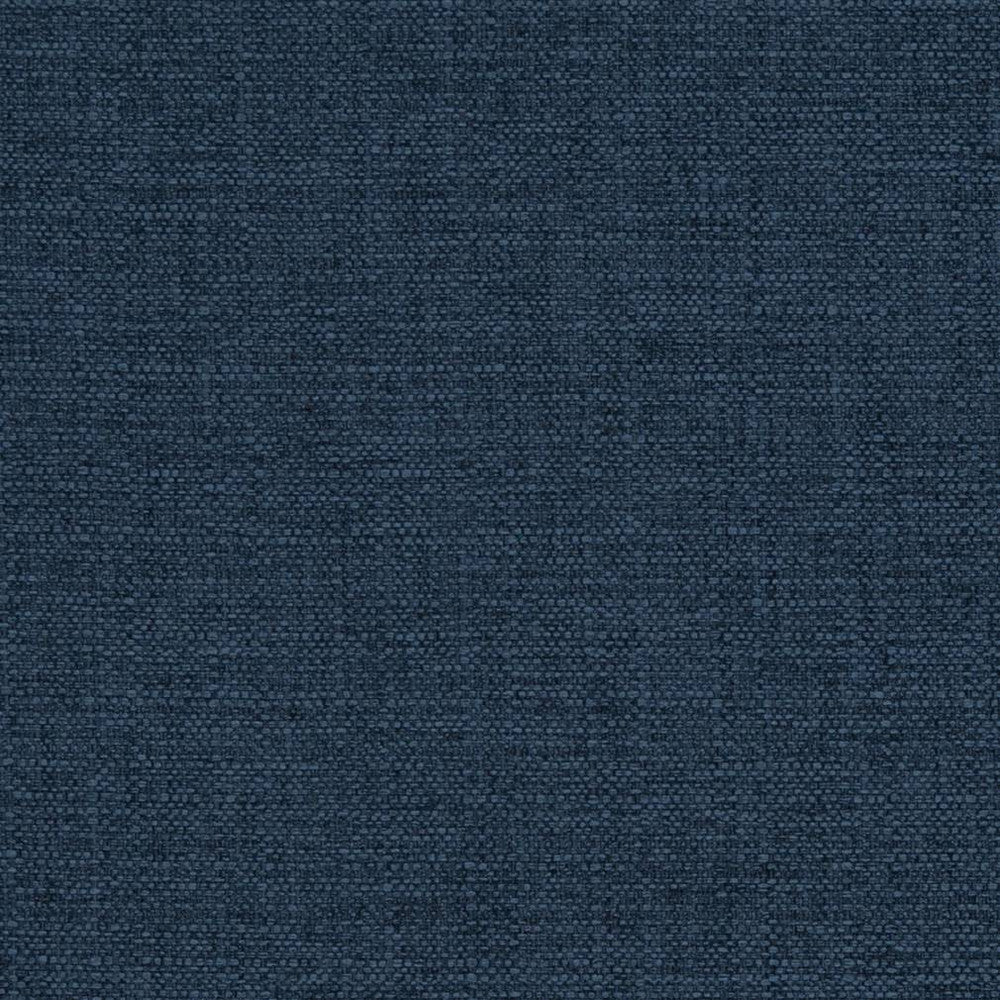 D1087 Mystic by Charlotte Fabric Crypton Colors 100% Woven Polyester China Exceeds 100,000 Wyzenbeek Rubs (Heavy Duty) No Repeat 54 Inches - Fabric Carolina -