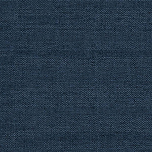 D1087 Mystic by Charlotte Fabric