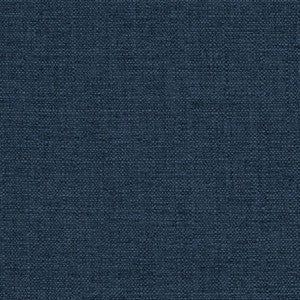 D1087 Mystic by Charlotte Fabric