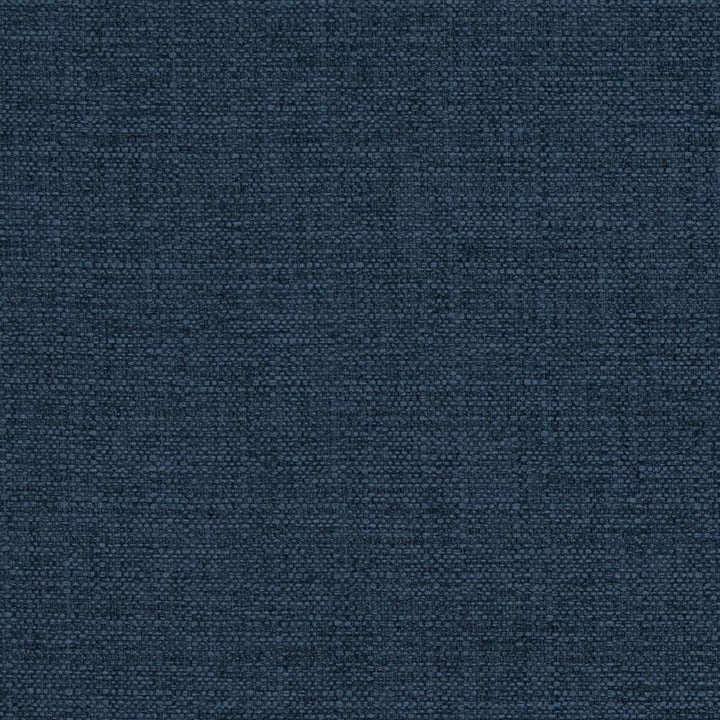D1087 Mystic by Charlotte Designer Fabric Crypton Colors 100% Woven Polyester China Exceeds 100,000 Wyzenbeek Rubs (Heavy Duty) No Repeat 54 Inches - Swanky Fabrics -