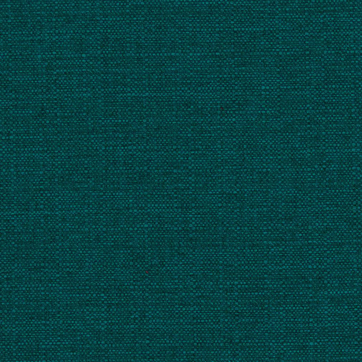 D1090 Teal by Charlotte Fabric Crypton Colors 100% Woven Polyester China Exceeds 100,000 Wyzenbeek Rubs (Heavy Duty) No Repeat 54 Inches - Fabric Carolina -
