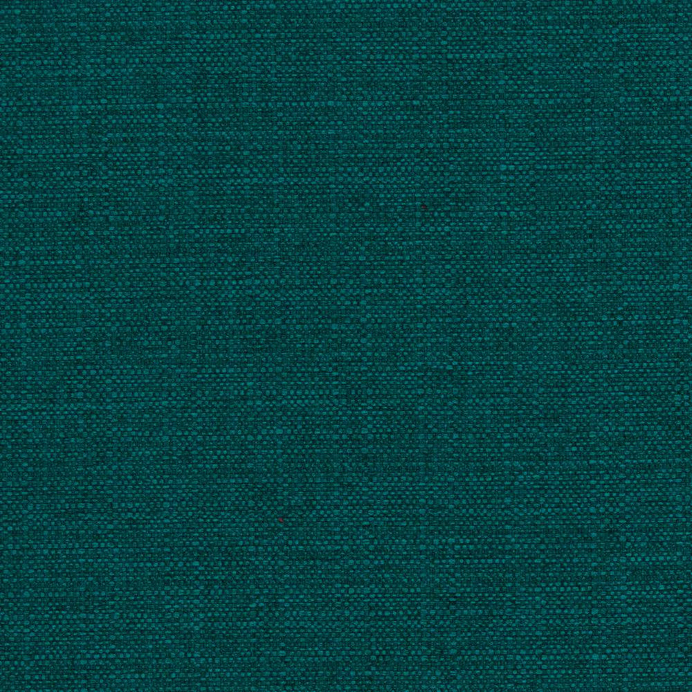D1090 Teal by Charlotte Designer Fabric Crypton Colors 100% Woven Polyester China Exceeds 100,000 Wyzenbeek Rubs (Heavy Duty) No Repeat 54 Inches - Swanky Fabrics -