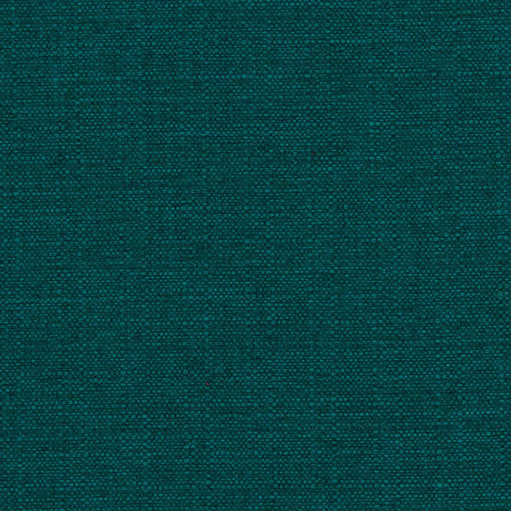 D1090 Teal by Charlotte Designer Fabric Crypton Colors 100% Woven Polyester China Exceeds 100,000 Wyzenbeek Rubs (Heavy Duty) No Repeat 54 Inches - Swanky Fabrics -