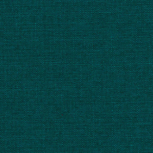 D1090 Teal by Charlotte Fabric