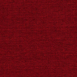 D1091 Scarlet by Charlotte Fabric