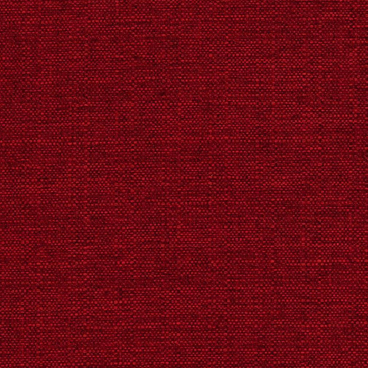 D1091 Scarlet by Charlotte Fabric Crypton Colors 100% Woven Polyester Asia Exceeds 100,000 Wyzenbeek Rubs (Heavy Duty) </p><p>Repeat: No Repeat 54 Inches - Fabric Carolina -