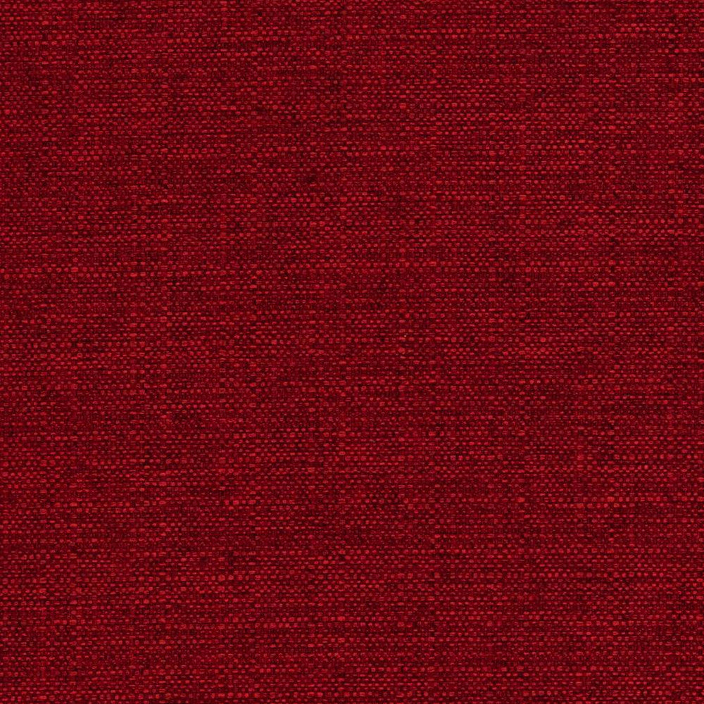 D1091 Scarlet by Charlotte Fabric Crypton Colors 100% Woven Polyester Asia Exceeds 100,000 Wyzenbeek Rubs (Heavy Duty) </p><p>Repeat: 54 Inches - Fabric Carolina -