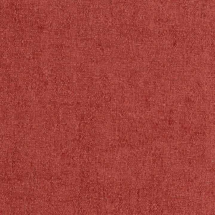 D1093 Blossom by Charlotte Designer Fabric Crypton Colors 100% Woven Polyester China Exceeds 100,000 Wyzenbeek Rubs (Heavy Duty) No Repeat 54 Inches - Swanky Fabrics -