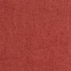 D1093 Blossom by Charlotte Fabric