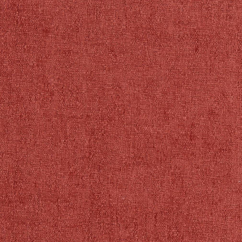 D1093 Blossom by Charlotte Designer Fabric Crypton Colors 100% Woven Polyester Asia Exceeds 100,000 Wyzenbeek Rubs (Heavy Duty) </p><p>Repeat: 54 Inches - Swanky Fabrics -