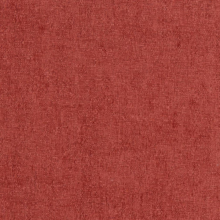 D1093 Blossom by Charlotte Fabric Crypton Colors 100% Woven Polyester China Exceeds 100,000 Wyzenbeek Rubs (Heavy Duty) No Repeat 54 Inches - Fabric Carolina -
